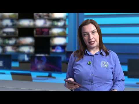 Acidente em General Carneiro deixa uma mulher morta e outra gravemente ferida