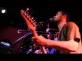 Destroy Babylon - "Wrong Em Boyo"