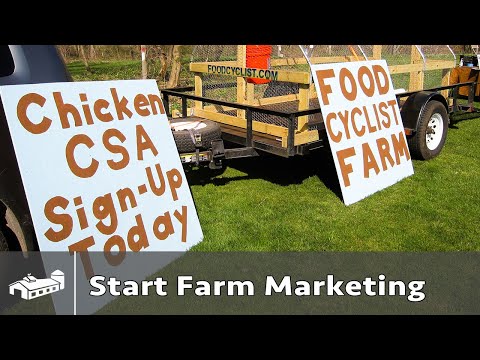 , title : 'Where to Start Marketing Your Farm - AMA S11:E5'