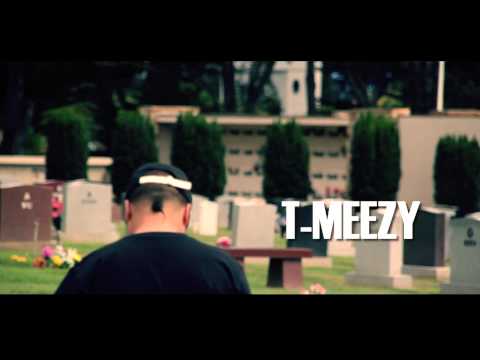 MAC MOIS x T MEEZY x GRHYME - THINKIN BOUT MY NIGGA