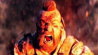 Купить Call of Duty: Black Ops 4