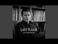 Last Flame