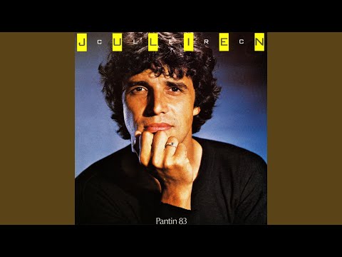 Femmes je vous aime (Live 1983)