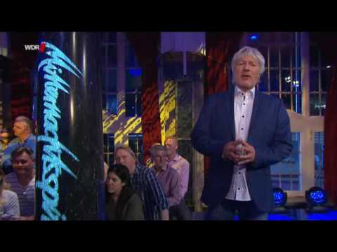 „Mitternachtsspitzen“ zum Bundeswehrskandal