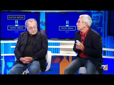 Puntata del 06/05/2011