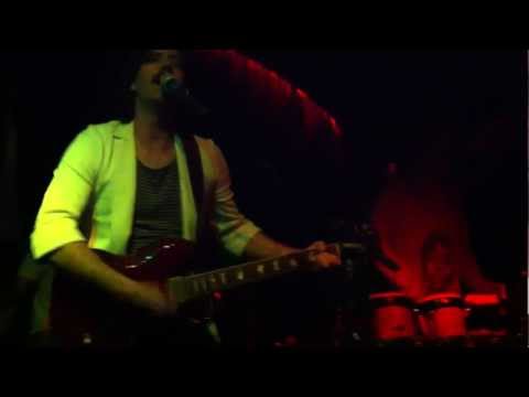 download lagu mp3 mp4 AM Shawn Lee Celestial Electric, download mp3 AM Shawn Lee Celestial Electric free downloadn, video klip AM Shawn Lee Celestial Electric