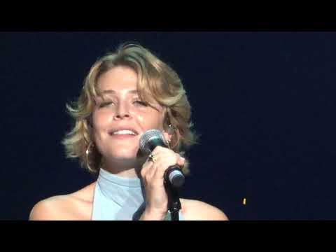 8/17 Maggie Rogers - Dog Years @ All Things Go, Merriweather Pavilion, Columbia, MD 9/30/23