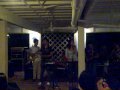 Love Story- Taylor Swift (C-shifter) 