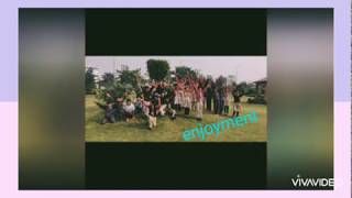 NIMT School Video