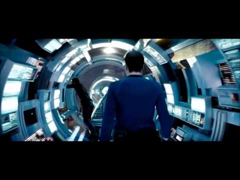 Steve Merson - Walking Walking