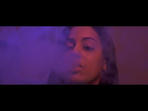Oh Na Na (Official Video) - Joey CoStar x Eighty Prod. by AyeDell