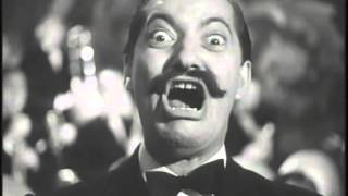 Bell Bottom Trousers (1945) - Jerry Colonna