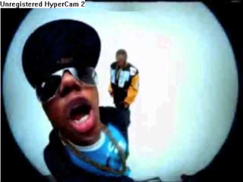 Soulja Boy-Yah Bitch Yah(Official Video)