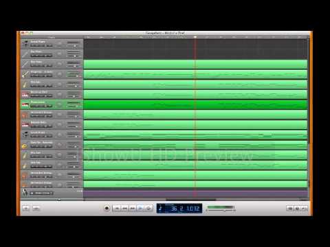 Mother 3 - Mind of a Thief Remix