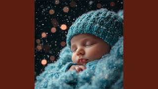 Freya Sleepz - Topic