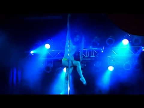 Salome as "Medusa", Part I- From Project: Neurotica, Myths and Legends