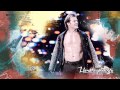 2014: Chris Jericho 12th WWE Theme Song ...