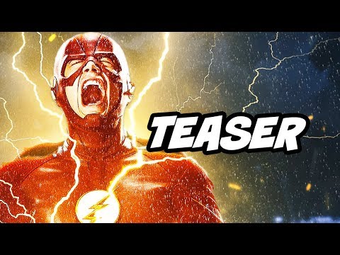download lagu mp3 mp4 Flash Season 4 Episode 9 Torrent, download lagu Flash Season 4 Episode 9 Torrent gratis, unduh video klip Flash Season 4 Episode 9 Torrent