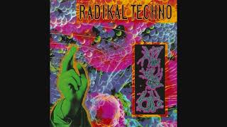 Radikal Techno