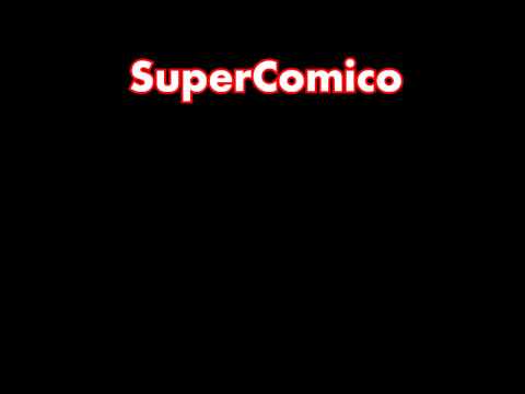 L'ANGOLO ROTTURE DI EMINEM... MA CHE CA***?