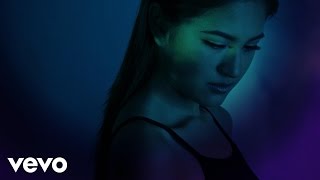 Julie Anne San Jose - Forever