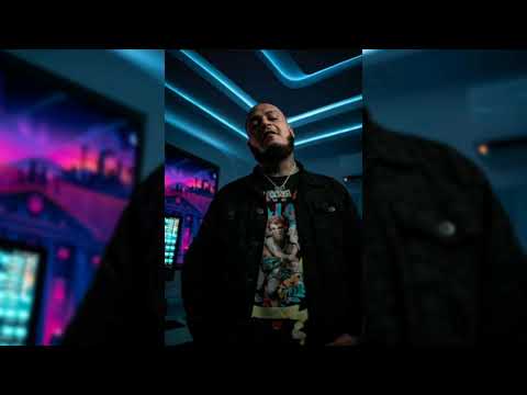 Lapiz Conciente Ft. Polakan - Matanza Pa Arcangel