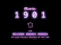 1901 D.L.I.D Remix (Phoenix) 