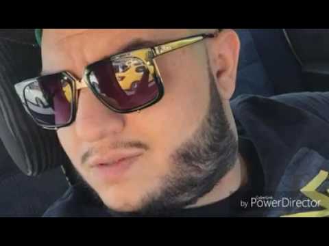 Nikolas-- ți-am vorbit despre iubire