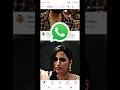 Youtube Video Ko Whatsapp Status Kaise Banaye How To Set YouTube Video As Whatsapp Status