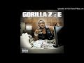 Gorilla Zoe - On The Corner (feat. Sean Kingston)