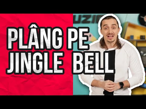 Politia Muzicii: GREȘELI ÎN CLIPUL LUI SMILEY & DOC