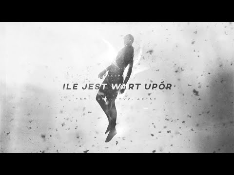 Video thumbnail for Ile jest wart upór