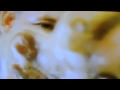 Robert Englund - Dance Macabre Movie Trailer ...