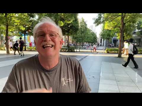 IDEA TV vom 11 08 21 - Corona-Beschlüsse - Olympische Spiele - Deutschland singt