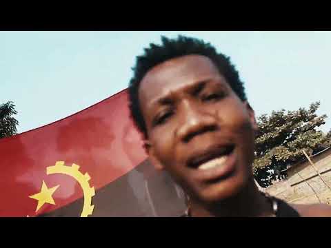 Kibas Beats  - Jabá [Vídeo Oficial]