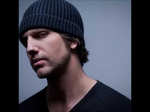 Tom Geiger   Can One Day Change Your Life