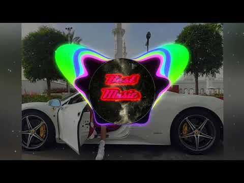 The Limba x Andro - X.O (Mikis Remix)