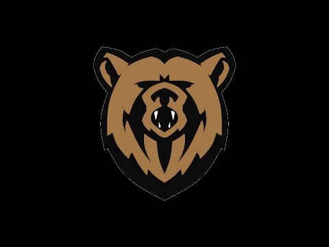 Medimeisterschaften 2022 -Targu Mures - Der Ursus Tourbus