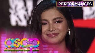 The stellar cast of The General&#39;s Daughter bids farewell on ASAP Natin &#39;To | ASAP Natin &#39;To