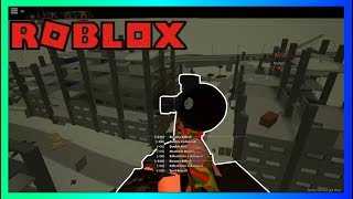 Sicko Mode Roblox Code Robuxycim - Epic Sax Guy Roblox Id Get Robux Eu5 Net Code Epic Sax Guy Roblox Id Get Robux Eu5 Net Code - Sicko Mode Roblox Code Robuxycim