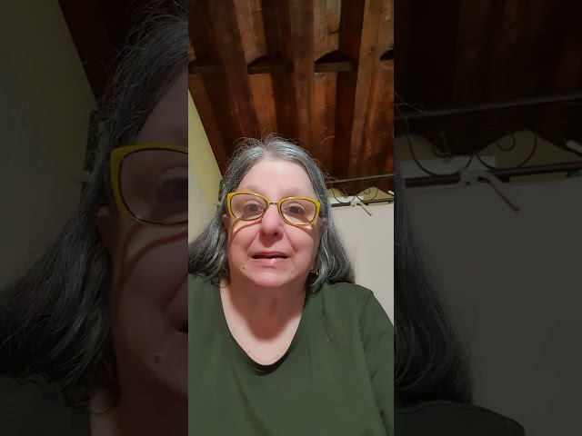 Vídeo relacionado con Amazon Essentials Conjunto de Pija con Camisa de Manga Larga y Pantalón Largo en Modal y Algodón Mujer, Azul Pálido, L