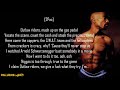 2Pac - Fuck Em All ft. Outlawz (Lyrics)