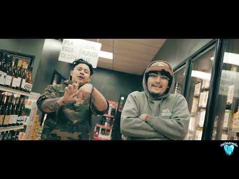 Jayy808 x Aud Rigo - lifestyle different (official music video) shot by @Official_ayem
