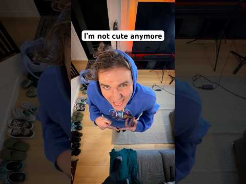 Scott Frenzel and Tyler Warwick