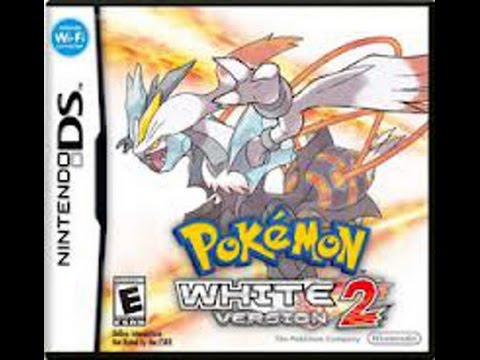 PK W2: ep 64 Abyssal Ruins