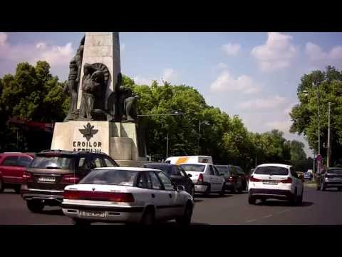 Camera IP Megapixel Hanbang HB752S-AR5, 2MP - www.1cctv.ro