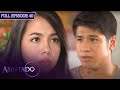Full Episode 40 Asintado English Dubbed