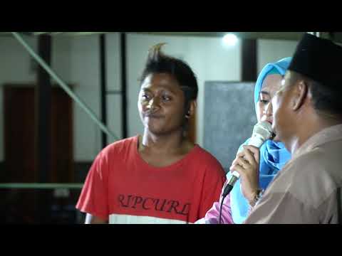 Khanza Nabila- Syaihona