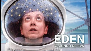Trailer Oficial