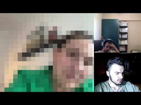 802.Hipnoza regresiva - O Entitate de pe Marte Reincarnata pe Pamant